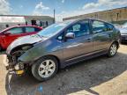 TOYOTA PRIUS 2008
