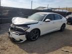 ACURA INTEGRA 2025