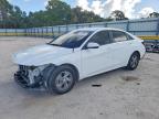 HYUNDAI ELANTRA 2025