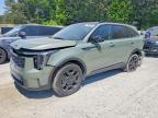 KIA SORENTO 2025