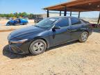 HYUNDAI ELANTRA 2024