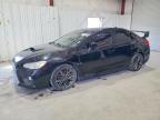 SUBARU WRX 2019