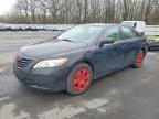 TOYOTA CAMRY 2007
