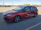 SUBARU IMPREZA 2020
