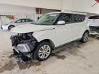 KIA SOUL 2020