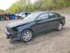 VOLKSWAGEN JETTA 2018