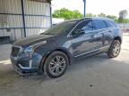 CADILLAC XT5 2021