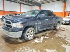 RAM 1500 2016