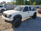 TOYOTA TACOMA 2003