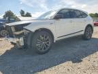 ACURA MDX 2025