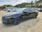 HONDA ACCORD 2023