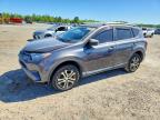 TOYOTA RAV4 2016