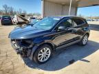 LINCOLN MKC 2015