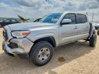 TOYOTA TACOMA 2022