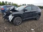 JEEP COMPASS 2026