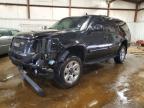 GMC YUKON XL 2013