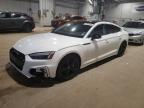AUDI A5 2020