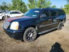 GMC YUKON XL 2010
