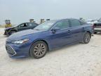 TOYOTA AVALON 2019