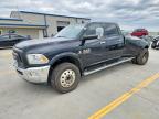RAM 3500 2018