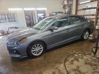 HYUNDAI SONATA 2019