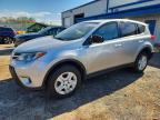 TOYOTA RAV4 2015