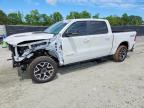 RAM 1500 2025