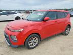 KIA SOUL 2020