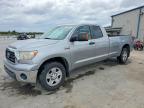 TOYOTA TUNDRA 2008