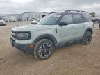 FORD BRONCO SPORT 2024