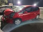 HONDA FIT 2013