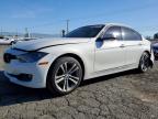 BMW 328 2015