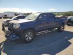 TOYOTA TACOMA 2007