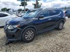 NISSAN ROGUE 2020