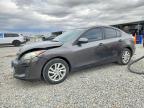 MAZDA 3 2012