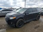 FORD EDGE 2012
