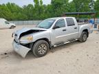 MITSUBISHI RAIDER 2007
