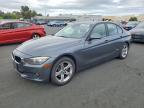BMW 320 2014