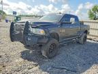 RAM 2500 2016
