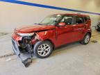 KIA SOUL 2020