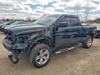 RAM 1500 2014