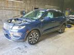 LINCOLN MKC 2019