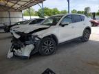 MAZDA CX-5 2018