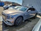 BENTLEY FLYING SPUR 2024