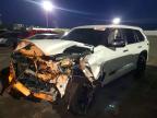 TOYOTA SEQUOIA 2025