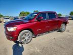 RAM 1500 2023