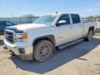 GMC SIERRA 2014