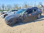 NISSAN ALTIMA 2012