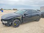 KIA K5 2023