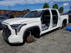 TOYOTA TUNDRA 2023